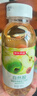 京东京造富硒苹果醋果汁饮料300ml*8瓶0脂0添加防腐剂发酵果醋 实拍图