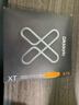 达达里奥（D'Addario）XTE1046美国进口电吉他琴弦 防锈涂层高碳钢弦 适中10-46 实拍图