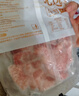 恒都 国产精选调理牛肉片150g*4 生鲜牛肉 火锅食材 煎炒烧烤 实拍图