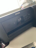 爱普生（EPSON）L4268墨仓式彩色无线多功能一体机家用/办公（打印复印扫描 wifi 自动双面 液晶屏 AI学习打印机） 实拍图