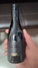京东京造每日小酒赤霞珠干红葡萄酒187ml*6礼盒装 晚安酒 送礼 红酒 实拍图