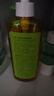 凡茜（fanxi）白茶毛孔细致卸妆油200ml+50ml卸妆水乳液温和敏肌适用 实拍图