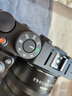 尼康（Nikon）【价保11.11】Z30 Vlog视频 微单相机 无反相机 （Z DX 18-140mm f/3.5-6.3 VR）vlog视频相机 实拍图