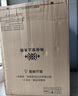 小天鹅（LittleSwan）洗烘套装 10KG滚筒洗衣机全自动+热泵烘干机家用烘衣服 1.1洗净比 除菌除螨 APUREPRO+02 国家补贴 实拍图