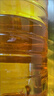 金龙鱼 食用油 非转基因 物理压榨玉米油6.18L（蕴含植物甾醇） 实拍图