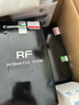 佳能（Canon）佳能r6二代 全画幅微单数码相机 24-70大三元 变焦镜头 摄影摄像 高清直播 旅行拍照 扫街拍摄套装 实拍图