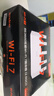 Tenda腾达路由器WiFi7【京东独家】无线千兆穿墙王信号增强家用全屋2.5g网口云霄BE3600放大器立式 实拍图