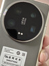 小米Xiaomi 14Ultra 徕卡光学Summilux镜头 大师人像 双向卫星通信 第三代骁龙8 16+1T 钛金属特别版 实拍图
