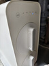 米家小米净水器600G反渗透滤芯RO1 适用于米家600G、H600G J4-RO-600 实拍图