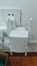 普联（TP-LINK）AC1200双频wifi放大器 Wi-Fi无线信号扩展器 中继器 路由器信号无线网络增强器  TL-WDA6332RE 实拍图