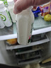 悦鲜活有机鲜牛奶  260ml*5瓶 巴氏杀菌乳 生鲜 低温奶 实拍图