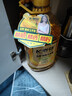 长寿花 金胚玉米油 5L +浓香玉米油900ml食用油非转基因 烘焙油热门商品 实拍图