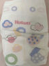 好奇（Huggies）金装拉拉裤XL96片(12-17kg)尿不湿【速干不易红】 实拍图