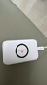 纽曼随身wifi多网通用移动无线wifi6免插卡上网宝随行无线便携车载支持5G/4G设备全国通用流量2025款 实拍图