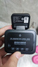 70迈A400Pro 行车记录仪 4K超高清夜视 2英寸屏幕 停车监控 小巧设计 实拍图