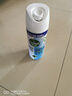 滴露（Dettol）消毒喷雾454ml鞋子除臭杀菌喷雾除臭喷雾厕所马桶消毒铃兰甲流感 实拍图