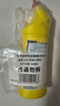 花王（KAO）免刷洗洁厕灵500ml*2瓶 厕所马桶清洁剂强力去污去尿碱除垢洁厕液 实拍图