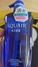 水之密语（AQUAIR）净润臻养(控油型)洗发露600ml蓬松滋养男女士洗发水热门商品 实拍图