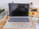 惠普（HP）战66八代 16英寸轻薄笔记本电脑 (25新酷睿7 标压 16G 1T 2.5K屏 19项军标 一年上门服务)国家补贴 实拍图