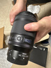 尼康（Nikon）微单镜头Z卡口 尼克尔镜头适用于尼康相机zfcz30z50z50II/z5/z52/z62/z63/z72/Z8/Z9/ZR Z卡口镜头 Z 105mm f/ 2.8 VR S微距镜 实拍图