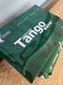 天章 （TANGO）新绿天章A3打印纸70g 500张*5包 (297*420mm) 工程绘图纸 手抄报画纸复印纸 整箱2500张【品质款】 实拍图