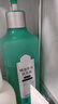 三生花百雀羚洗发水精油香氛莹亮修护洗发露500ml持久留香洗头膏男女士 实拍图