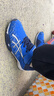 亚瑟士（asics）asics亚瑟士童鞋男女儿童运动鞋训练篮球鞋跑步鞋 实拍图