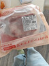 鲜京采澳洲精选原切羊肋排（偏瘦） 2斤/袋 草饲羊肉 京东自有品牌 实拍图