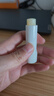 曼秀雷敦（Mentholatum）蜂蜜修护润唇膏原味4g保湿滋润唇膏女去死皮淡化唇纹防干裂 实拍图