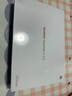 HUAWEI MatePad 11.5''S华为平板电脑144Hz高刷2.8K全面屏娱乐学生学习8+256GB WIFI深空灰 实拍图
