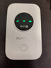 迅优随身wifi三网通免插卡移动网络wifi6无线网卡便携式高速4G无线wifi全国通用无限流量2025款5GXY 【顶配版wifi6】八核八通道+升级长续航 实拍图
