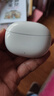 vivoTWS 3i 真无线蓝牙耳机 长续航AI通话降噪 蓝牙5.3 苹果华为小米手机适配入耳式 皓白情人节送礼物 实拍图