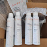 雅漾（Avene）舒泉喷雾300ML舒缓修护大喷定妆补水保湿爽肤水化妆水护肤礼物 实拍图