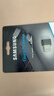 三星（SAMSUNG）512GB USB3.2 U盘 FIT 电脑车载迷你优盘 高速大容量 学生办公 读速400MB/s 适用哨兵模式 实拍图