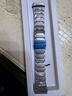MSSM适用华为手表表带watch5表带Watch4pro/GT6/5/GT4/GT6/5pro工字不锈钢金属表带【46/48表盘】-钛色 实拍图