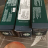 星巴克（Starbucks） Nespresso多口味胶囊咖啡意式浓缩美式黑咖啡胶囊 意式浓缩57g*3盒 26年6月 实拍图