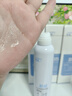 ORGINESEB5玻尿酸补水喷雾爽肤水小分子保湿水精华湿敷化妆前水女男3瓶装 实拍图