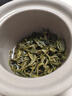 毛克翕雷公山清明茶2025新茶毛克翕贵州绿茶口粮茶100g袋装源头直发 实拍图