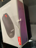 联想（Lenovo）鼠标有线鼠标 办公鼠标 联想大红点M120Pro有线鼠标 笔记本台式机鼠标 实拍图
