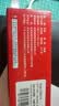 京呈适用惠普cp1025硒鼓HP126A墨盒m176n/fn打印机m177fw粉盒m175nw/m175a佳能130a M275nw/M275a打印机CP1025nw 四色碳粉套装40g/瓶（含芯片） 实拍图