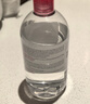 贝德玛（BIODERMA）粉水舒妍舒缓洁肤液500ml卸妆水敏感肌可用温和无需水洗 实拍图