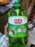 立白茶籽洗洁精1.45kg 99%除菌高效去油除味宝宝餐具果蔬清洁用洗涤灵 实拍图