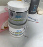 科颜氏（Kiehl's）全新第二代白泥面膜125ml 版本随机 控油清洁毛孔去黑头 生日礼物 实拍图