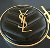 圣罗兰（YSL）皮气垫20遮瑕持久不脱妆防晒化妆品生日礼物送女友 实拍图