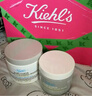 科颜氏（Kiehl's）全新第二代白泥面膜125ml 版本随机 控油清洁毛孔去黑头 生日礼物 实拍图