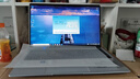 品弘本国行【补贴30%】2025款英特尔+酷睿i7笔记本电脑高性能15.6英寸超清屏32/48G/2TB游戏设计手提 【8G运行】顶配N95-英特尔+15代+窄边全面屏 512GB超速固态硬盘 实拍图