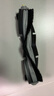 爽威适配科沃斯滚刷T10/X1/T5/T8/N8/T9/T20清洁液滚边刷过滤网拖抹布集尘袋尘盒耗材配件 KWS-滚刷 实拍图