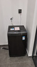 美的（Midea）波轮洗衣机全自动家用 MB10V37T 10公斤 一级能效 健康除螨 全域抗菌  以旧换新 家电国家补贴20% 实拍图