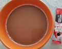 雀巢（Nestle）醇品速溶美式黑咖啡0糖0脂*运动健身燃减防困20包*1.8g 实拍图