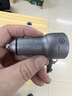 绿联车载充电器 多功能点烟器转换器一拖二/三扩展适用苹果17华为小米 实拍图